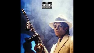 If Smooth Criminal By Michael Jackson Was A Drill Song