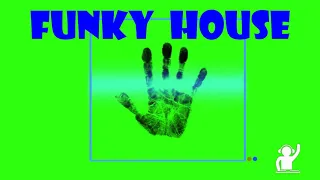 🎧Funky House 150🎧✨🎵🎵🎵✨💯