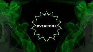 Raw Hardstyle Mix 2020  | Overdoqx Presents: Fucked Up! #21