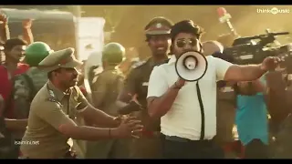 Tamil padam 2.0 song