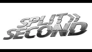 Split Second: Velocity - PC Gameplay (HD)