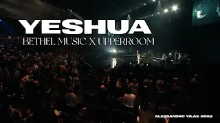 Yeshua -Bethel Music