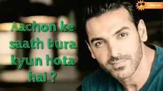 attitude whatsapp status |John abraham dialogue whatsapp|motivational status|Force 2 status