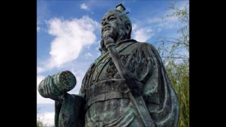 Sun Tzu's Realism in Context