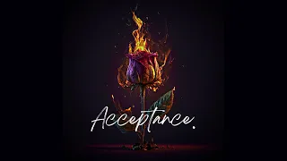 Acceptance. (Feat. Sadly Hated) {Prod. Riddick X Beats} #videos #rap #music