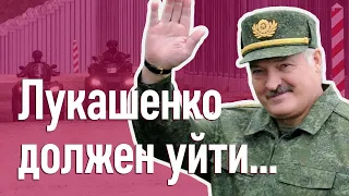 Туск хочет открыть границу с Беларусью. Что думают поляки?