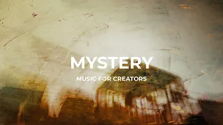 Mystery & Crime Background Music For Films and Videos (Free Download) | Oak Hill