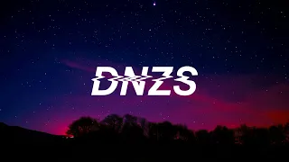 DNZS - SET Vol. 9 (Vintage Culture, Meduza, Matroda, John Summit) [PROGRESSIVE TECHNO HOUSE]