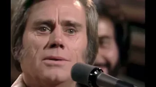 Once You’ve Had The Best - George Jones - 1980