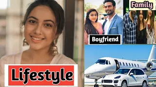 Reem Sameer Shaikh Lifestyle,Biography,Luxurious,Age,Family,Struggle,Networth|YouTuber's LifeStyles|