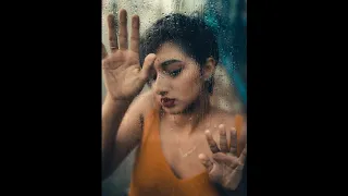 Kabhi Jo Badal Barse | Rain + Reverb | Shreya Ghoshal | Jackpot