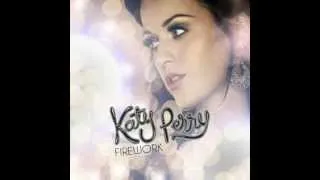 david guetta-titanium & katy perry-firework(Mix PastO83).wmv