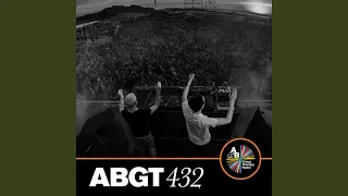 Steady (ABGT432)