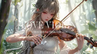 Top 15 Best Violin Songs of All Time | EDM Violin TikTok Is Addictive Now 2024