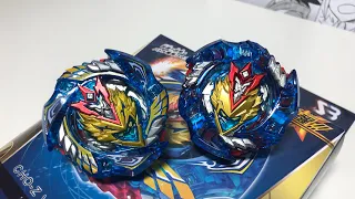 МЕНЯ ОБМАНУЛА ТАКАРА ТОМИ / ЛУЧШИЙ ВАЛЬТРИЕК ОТ SB / Бейблэйд Бёрст / Beyblade Burst