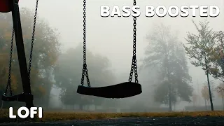 Bass Boosted Chill Music 🍃 Lofi Hip-hop Chill-hop Music Mix 🍃 Lofi Beat to Relax/Study/Sleep