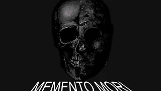 MEMENTO MORI ФИЛЬМ