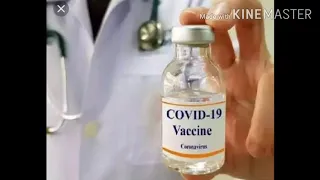 News  Analysis of Russian vaccine Sputnik 5