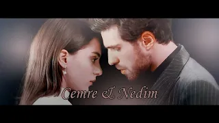 Cemre & Nedim | Anyone Else