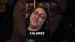 RESPOSTA GENIAL🤣 🟣 #twitchbrasil #alanzoka #calango #clipestwitch #alanzokavideos #twitchzow 🟣