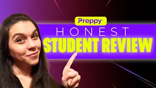 Preppy Student Review - Preppy's Online Paralegal Program Review