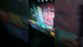 Xbox series x is this normal sound? Это нормальный звук?