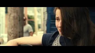 Janie Jones Movie Official Trailer 2011 HD