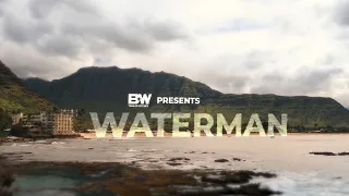 Waterman