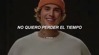 Justin Bieber & Diddy - Moments (Sub. Español)