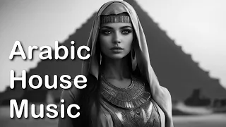 Arabic House Music ❤️ Egyptian Music ❤️ Arabic Song Vol.67