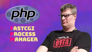 All you need to know about FastCGI Process Manager (FPM)