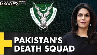 Gravitas Plus: Pakistan's high-profile assassins