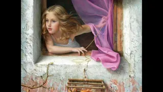 Alex Alemany