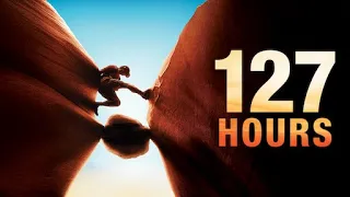 127 HOURS (2010) [1080P] [HD] OFFICIAL TRAILER