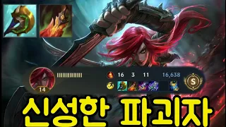 "신파자 리프트"