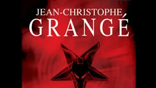 Şeytan Yemini Jean Christophe Grange Bölüm 23