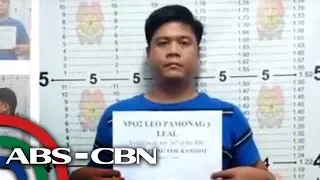 Bandila: 3 pang miyembro ng kidnap-for-ransom group sa Laguna, arestado