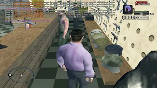 gta sa 2021 12 21 025500 0