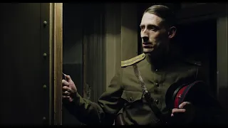 The Death of Stalin