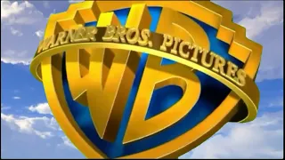 the epic change in warner bros history