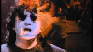 Richard Clapton - Happy Valley