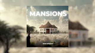 Mansions (AUDIO)(Lyrics in description)