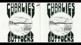 Charlies -  Smoggy Story (Finland Psychedelic Rock&Jazz-Rock 1970)