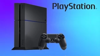 The Newest PlayStation 4 Revision Makes Some Subtle, But Smart Changes