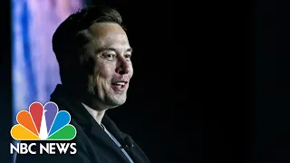 Twitter Blue Launches Amid Controversial Musk Tweets