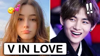 Prettiest Fans That Stole BTS' Hearts!