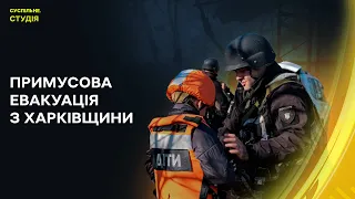 Смерть чоловіка в Закарпатському ТЦК, ситуація на передовій | Суспільне. Студія | 24.05.24