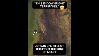 Jordan Spieth = Superhero #golf #shorts #pebblebeach #golfhighlights #golftrickshot #jordanspieth