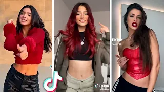 Ultimate TikTok DANCE Challenge Mashup of 2022! (Viral Trends)