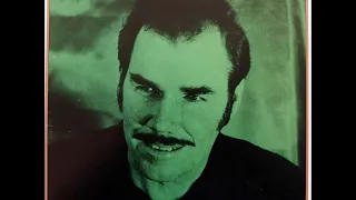 Slim Whitman - The Very Best Of! - Side B